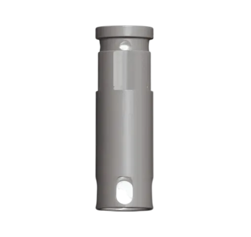 Inner Cylinder